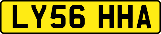 LY56HHA