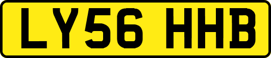 LY56HHB
