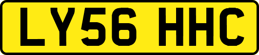 LY56HHC