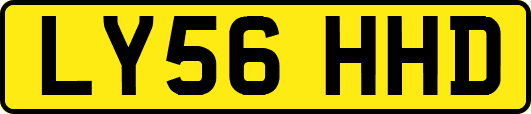 LY56HHD