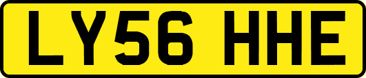 LY56HHE