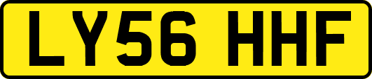 LY56HHF