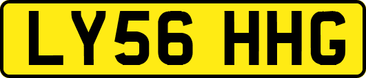 LY56HHG