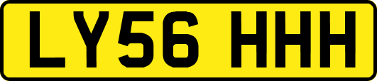LY56HHH