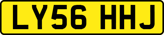 LY56HHJ