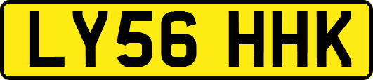 LY56HHK