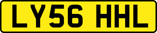 LY56HHL