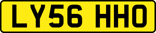 LY56HHO