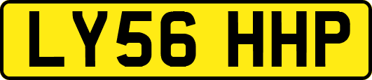 LY56HHP