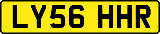 LY56HHR