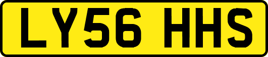 LY56HHS