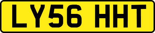 LY56HHT