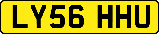 LY56HHU