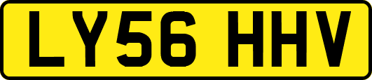 LY56HHV