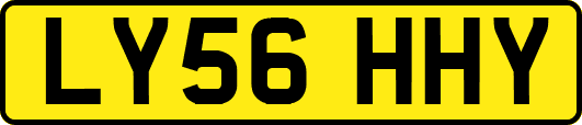 LY56HHY