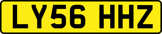 LY56HHZ