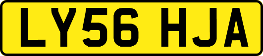 LY56HJA