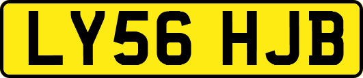 LY56HJB