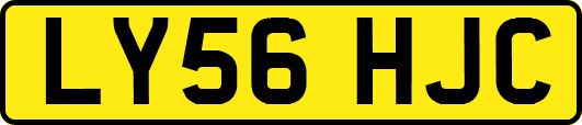 LY56HJC
