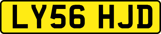 LY56HJD