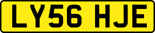LY56HJE