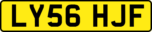 LY56HJF
