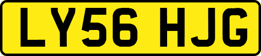 LY56HJG