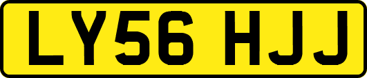 LY56HJJ
