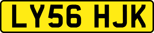 LY56HJK