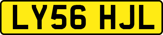 LY56HJL