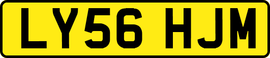 LY56HJM