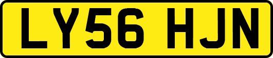 LY56HJN