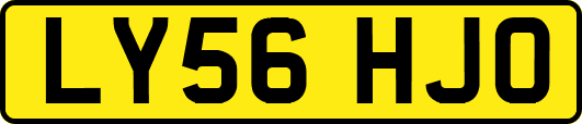 LY56HJO
