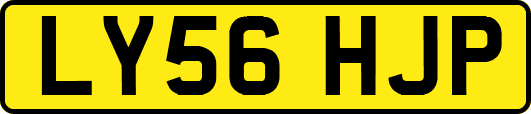 LY56HJP