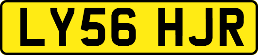 LY56HJR