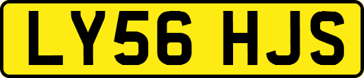 LY56HJS