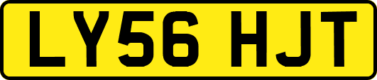 LY56HJT