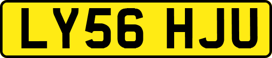 LY56HJU