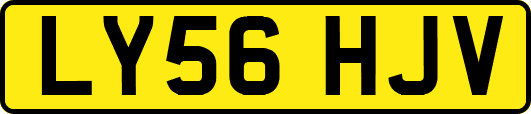 LY56HJV