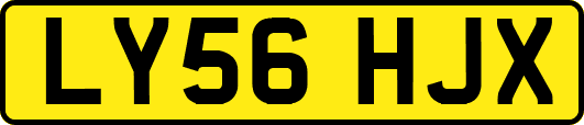LY56HJX
