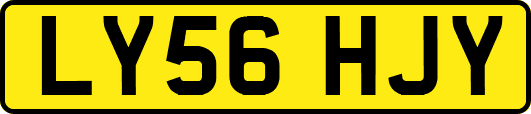 LY56HJY