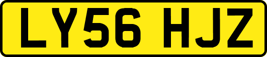 LY56HJZ