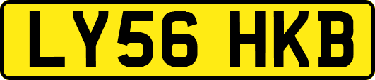 LY56HKB