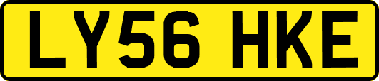 LY56HKE