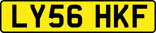 LY56HKF
