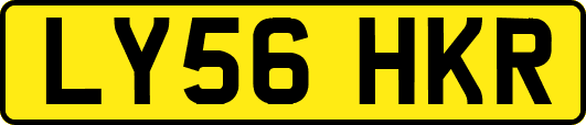 LY56HKR