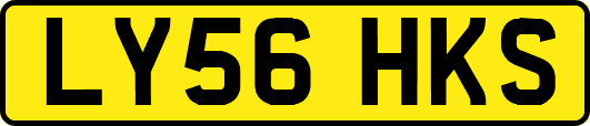 LY56HKS
