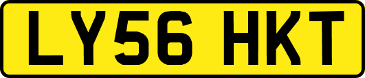 LY56HKT