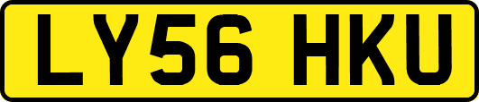LY56HKU