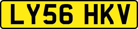 LY56HKV